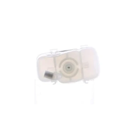 Bild av MAHLE ORIGINAL CRT 195 000S Vase d&#039;Expansion sans capteur, cache VOLVO: XC90 I, S60 V70 2