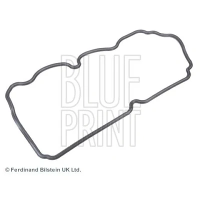 Bild av BLUE PRINT ADG06716 Joint De Cache Culbuteurs CHEVROLET: Matiz, DAEWOO: Matiz I 3/5 portes