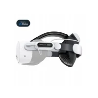 Bild av BoboVR E3 Pro Battery Strap (battery included) For Quest 3 &amp; 3S