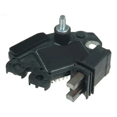 Bild av Generatorregulator As pl ARE3166P