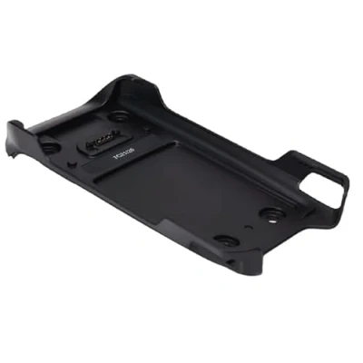 Bild av Zebra RFID reader interface adapter