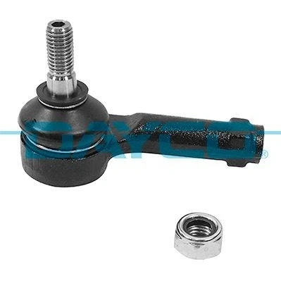 Bild av DAYCO DSS1295 Styrled 13,0mm M14x1.5 framaxel vänster FORD: FIESTA 6, Ecosport Mk2, 6 Van