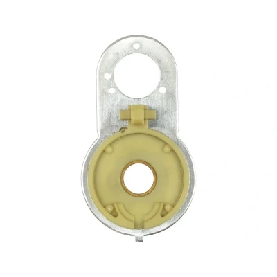 Bild av AS PL SG3012 Couronne, engrenage planétaire (démarreur)