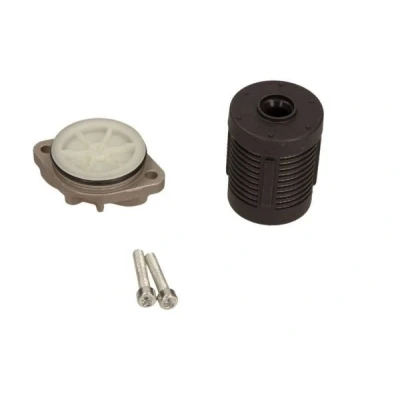 Bild av MAXGEAR 26 1436 Filtre hydraulique, embrayage haldex LAND ROVER: Freelander 2 SUV, Range Rover Evoque, Van, VOLVO: XC60 I, XC70 II Break