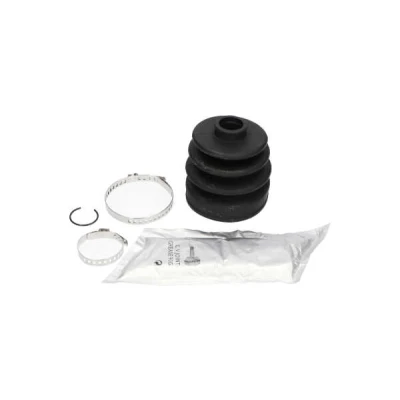 Bild av KAVO PARTS CVB 5513 Soufflet De Cardan côté roue, Essieu avant