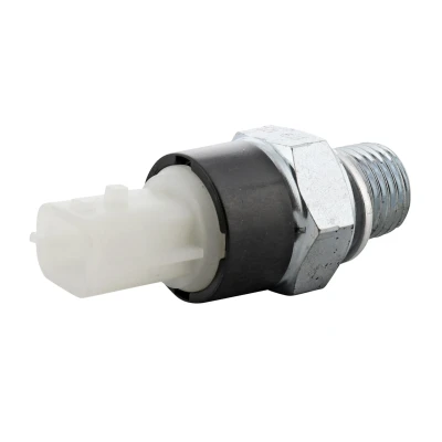 Bild av VEMO V46 73 0019 Sonde De Pression d&#039;Huile M14x1,5 0,9 Qualité originale RENAULT: Clio 3, Modus / Grand Modus, 4