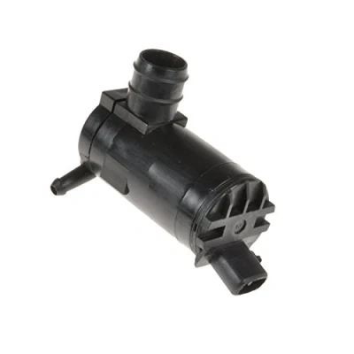 Bild av BLUE PRINT ADG00302 Pompe De Lave Glace 12 DAEWOO: Lanos 3/5 portes, Berline, Nubira Break