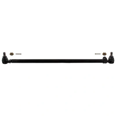 Bild av febi BILSTEIN 39983 Barre de direction Essieu avant avec écrou Plus