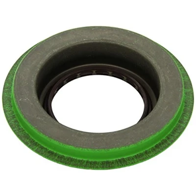 Bild av Oljetätningsring, differential Corteco 01019881B