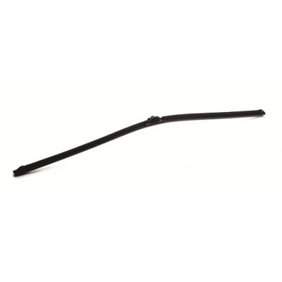 Bild av Balai d&#039;essuie glace Trico EFK75631L 30/25Pouces FORD: C Max 2, B Max, Grand