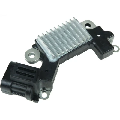 Bild av Generatorregulator As pl ARE9090