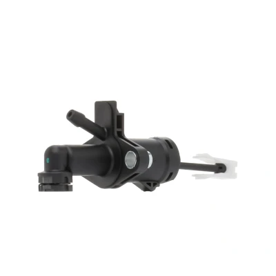 Bild av Givarcylinder, koppling SACHS 6284 605 058