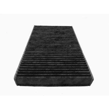 Bild av CORTECO 21652540 Filtre d&#039;habitacle à charbon actif 285 177 35 CITROËN: C3 I 3/5 portes, C4 Picasso, PEUGEOT: 307 portes
