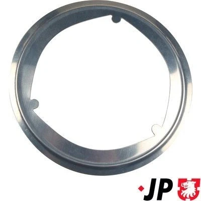 Bild av JP GROUP 1121103900 Joint d&#039;étanchéité, Tuyau d&#039;échappement au turbocompresseur VOLKSWAGEN: Multivan 5 (7HM, Transporter Bus