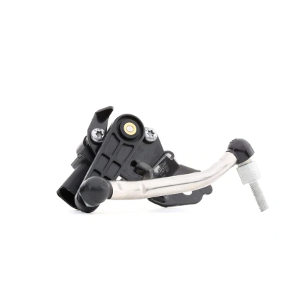 Bild av Sensor, Xenonljus (lysviddsreglering), audi a4 b8, a5, a5 cabriolet, sportback