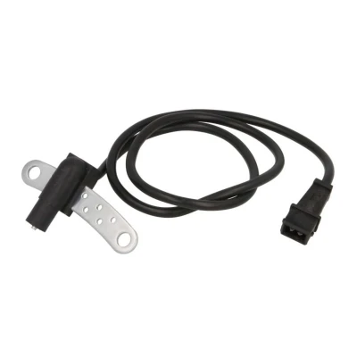 Bild av NGK 81151 Capteur d&#039;impulsions 2 avec câble VOLVO: V40 Break