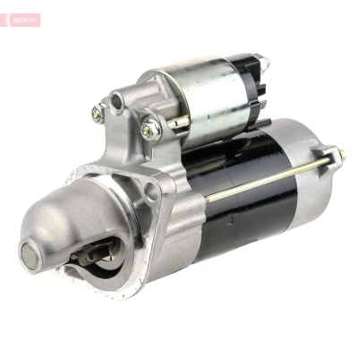 Bild av Startmotor DENSO DSN2076