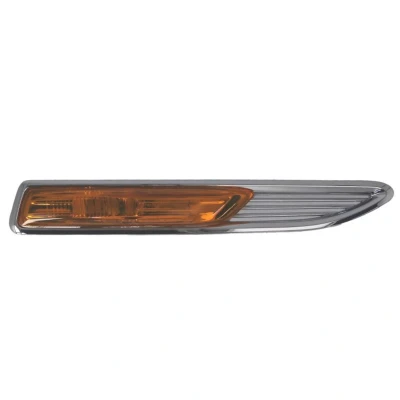 Bild av Blinker TYC 18 0537 01 2