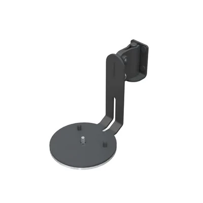Bild av Multibrackets Väggfäste För Sonos Era 100 (svart, Singel)