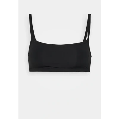 Bild av Calida ECO Sense Damen Topp, Storlek: 40/42, Schwarz