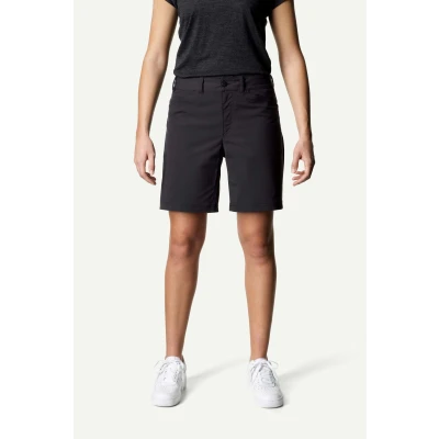 Bild av Houdini W&#039;s Dock Shorts, True Black, M