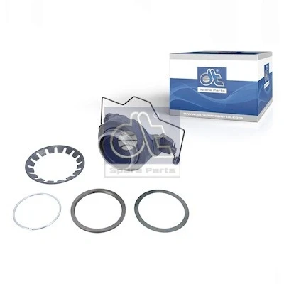 Bild av Urtrampningslager Dt spare parts 2.30253