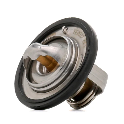 Bild av MAGNETI MARELLI 352317100270 Thermostat d&#039;eau 88 avec joint d&#039;étanchéite SUZUKI: Jimny SUV, Samurai Vitara I SUV