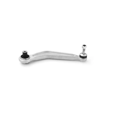 Bild av SKF VKDS 428541 B Bras de suspension avec graisse synthétique barre oscillant transversal BMW: 5 Touring, Berline oscaro, mister auto, yakarouler