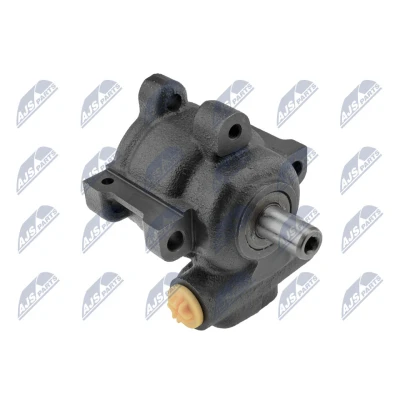 Bild av NTY SPW CH 032 Pompe De Direction Assistée hydraulique