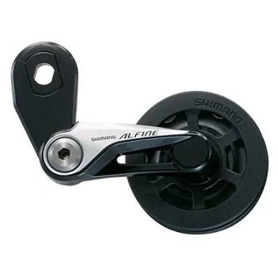 Bild av Shimano Alfine CTS510s Shaft Tensor