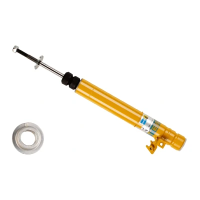 Bild av Stötdämpare Bilstein 24 013819