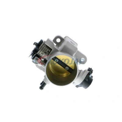 Bild av ACKOJA A53 81 0006 Boitier Papillon électronique avec joint d&#039;étanchéite Mise à jour de l&#039;outil commande/du logiciel nécessaire HYUNDAI: Getz