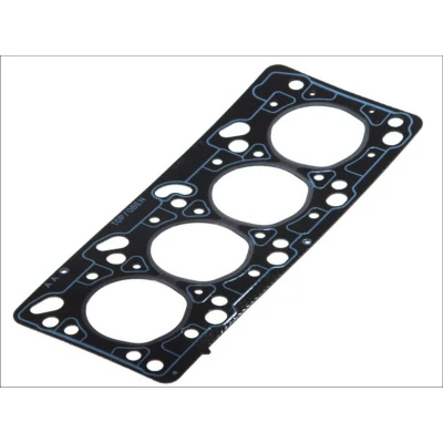 Bild av Packning, topplock Elring 646.631