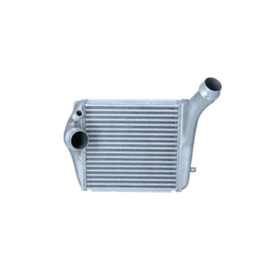 Bild av NRF 30185 Intercooler