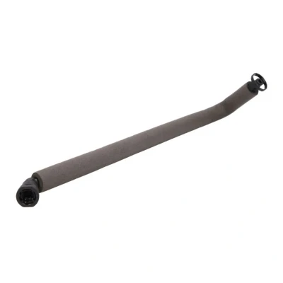 Bild av Slang, vevhusventilation FEBI BILSTEIN 36031