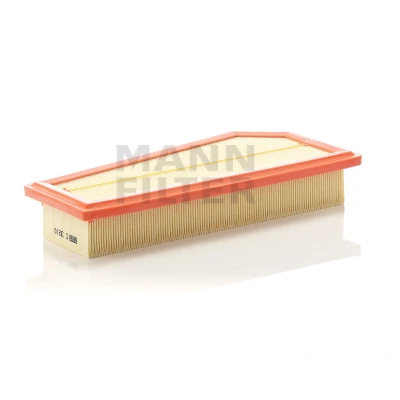 Bild av Luftfilter Mann filter C 3210