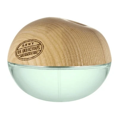 Bild av DKNY Fragrances BE Delicious Coconuts About Summer EDT Eau de toilette, Storlek: 50 ml,
