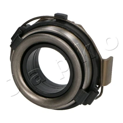Bild av JAPKO 90226 Butée d&#039;Embrayage TOYOTA: Yaris I 3/5 portes, II portes
