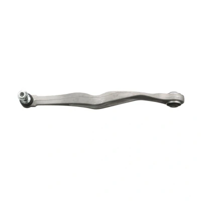 Bild av DELPHI TC3564 bras de suspension oscillant longitudinal BMW: 5 Berline, Touring, GT
