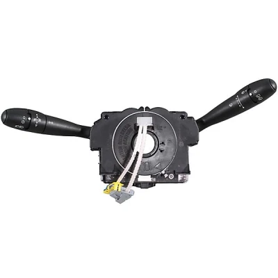 Bild av METZGER 0916810 Comodo PEUGEOT: 206+ 3/5 portes