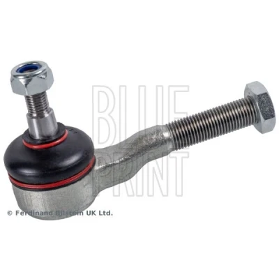 Bild av BLUE PRINT ADC48706 Rotule de direction Essieu avant gauche, extérieur, droit avec contre écrou MITSUBISHI: L200 II Pick up