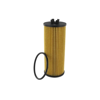 Bild av VAICO V10 3299 Filtre à huile Cartouche filtrante JEEP: GRAND CHEROKEE 4, Wrangler 3, IV, DODGE: Durango, Challenger Coupe, Journey MPV