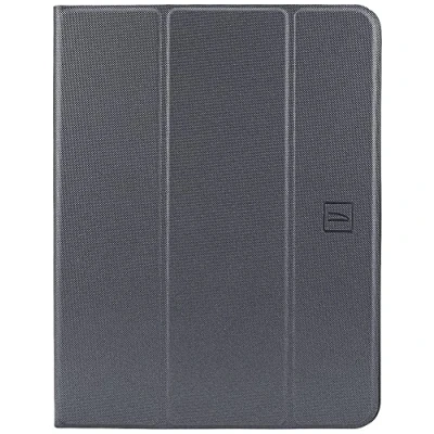 Bild av Tucano Up Plus Folio fodral iPad 10.9&quot; 2022 Grå