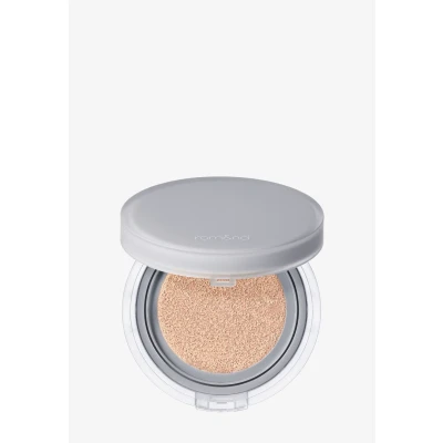 Bild av rom&amp;nd Nu Zero cushion 02 Pure 21 Podkład w formie