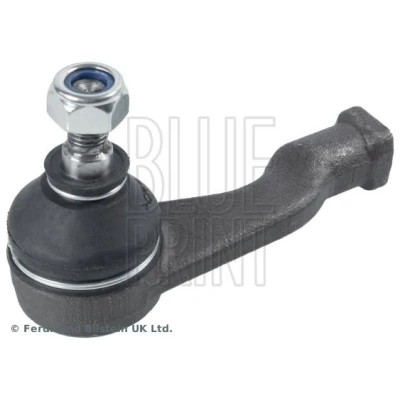 Bild av BLUE PRINT ADD68704 Rotule de direction Essieu avant gauche avec écrou autobloquant DAIHATSU: Trevis, Move, Copen I