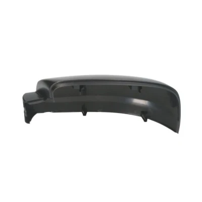 Bild av Kåpa, yttre spegel, Höger, mercedes benz vito / mixto skåp [w639], buss 0008111522, A0008111522
