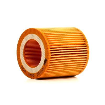 Bild av Oljefilter FEBI BILSTEIN 101322