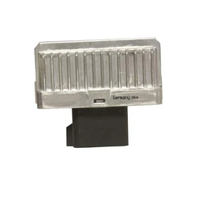 Bild av HITACHI 2502049 Temporisateur de préchauffage OPEL: Zafira B, Frontera B SUV, Astra H 3/5 portes, SAAB: 9 5 Break, Berline, FIAT: Sedici