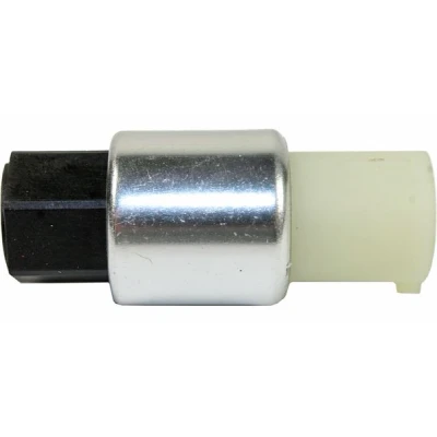 Bild av METZGER 0917274 Pressostat Climatisation 2 Côté basse pression FORD: Transit Mk5 Сamion à Plateau/Сhâssis, Focus 2, FIESTA 4