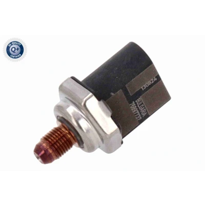 Bild av Sensor, bränsletryck VEMO V10 72 0300